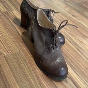 L’Artiste Spring Step shoes